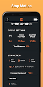 Trexo Wheels v2 screenshot 4