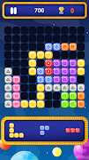Block Puzzle Candy imagem de tela 7