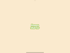 HappyShifter تصوير الشاشة 6