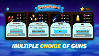 برنامه‌نما Astro Adventure عکس از صفحه