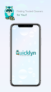 QuickLyn Provider gönderen