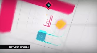 1 Schermata Speed Box