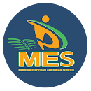 Modern Egyptian School APK
