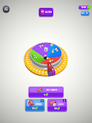 Bricks Merge screenshot 5