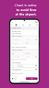 Volaris Screenshot 3