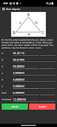Handy Calculator screenshot 4