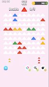 Blockplorer Triangle 截圖 6
