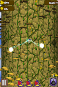 Saving Magic screenshot 3