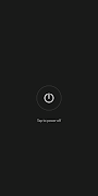 Shutdown (no Root) screenshot 1