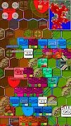 Axis Balkan Campaign screenshot 7