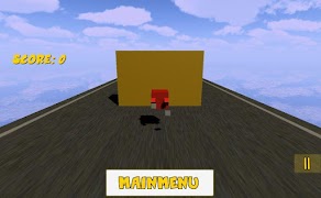 Dishoom syot layar 2