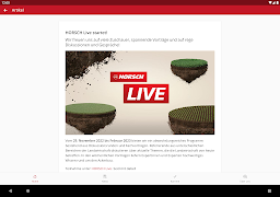 Inside HORSCH screenshot 7