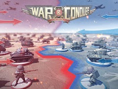 War & Conquer 截圖 5