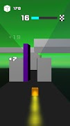 Block Dash スクリーンショット 3