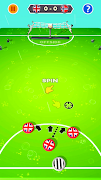 Hyper Ball 3D bài đăng