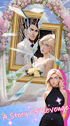 Divorce Saga 포스터