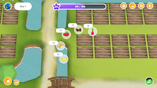 Tham Farm screenshot 6