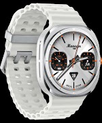 Manager V اسکرین شاٹ 5