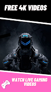 Enna Bro Games تصوير الشاشة 3
