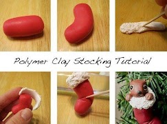 Clay Tutorial syot layar 5