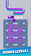Box It: Match Puzzle screenshot 5