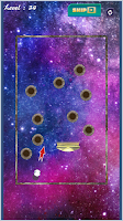 Space Suppliers screenshot 1