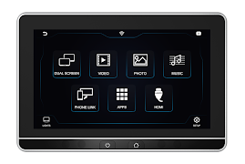 RSE LINK screenshot 3