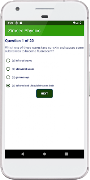Zimsec Physics Revision screenshot 2