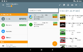 Sellforge imagem de tela 4