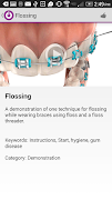 Edge Animations screenshot 3