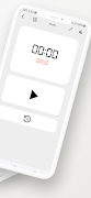 STACK Timer - มัลติไทม์เมอร์ ภาพหน้าจอ 1