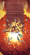 Holly Blade screenshot 6