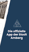 Stadt Amberg स्क्रीनशॉट 1