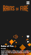 GameWin imagem de tela 1