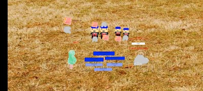 Stack Simulator स्क्रीनशॉट 2