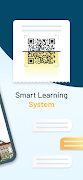 Simaster UGM Student vNEXT Screenshot 1