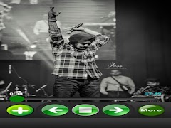 Sidhu Moose Wala all songs 2020 تصوير الشاشة 6