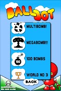 BallBot 截图 6
