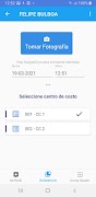 CheckIO Bricsa imagem de tela 6