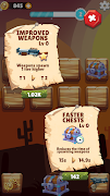Forge Masters Screenshot 5