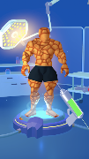 Dope Race 3D Screenshot 4