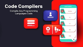 Code Craft: Joy of Coding ภาพหน้าจอ 2