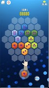 Hexadices screenshot 2