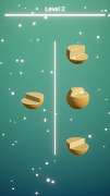 Match Balls ảnh chụp màn hình 7