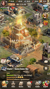 Puzzle and Doomsday screenshot 6