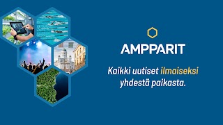 Ampparit.com スクリーンショット 5