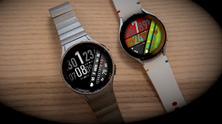 V LayerStaff Ekran Görüntüsü 7