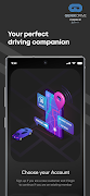 GenixDrive 截圖 2