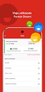 Primera Plus ภาพหน้าจอ 4