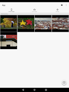 Image Sync ภาพหน้าจอ 6